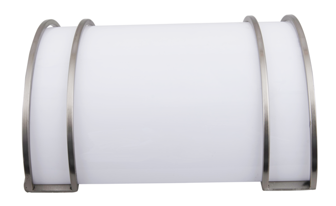 WALL SCONCE CCT SELECT 14W