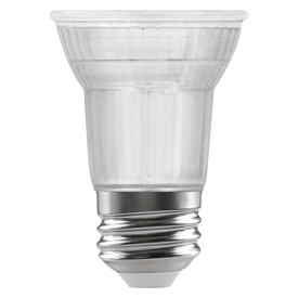 SYLVANIA ULTRA LED™ PAR Lamps
