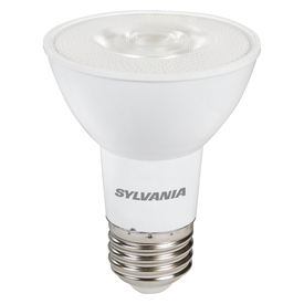 SYLVANIA RENAISSANCE™ PAR Lamps