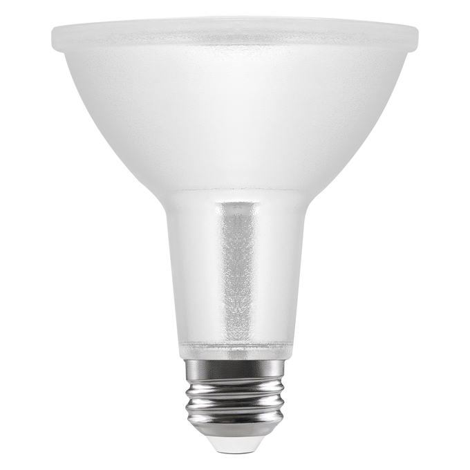 ULTRA LED™ Glass PAR Lamps 11W PAR30LN DIM 2700K NFL 25 1PK
