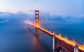 California Title 20 Title ​24​​​