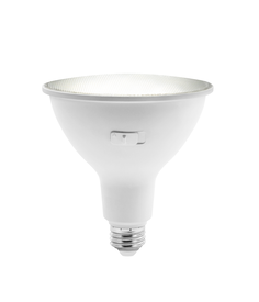 SYLVANIA 3CCT Selectable PAR Lamps