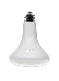 SYLVANIA 3CCT Selectable Reflectors