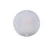 Standalone Comissioning Remote HIBAY/AREA/CANOPY white, bottom view (thumbnail)