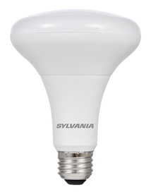 SYLVANIA ECO LED Reflectors
