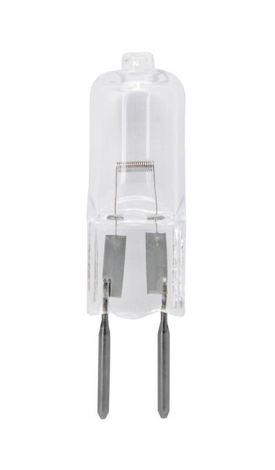 SIG 64016 white, upright