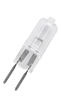 SIG 64016 white, diagonal (thumbnail)