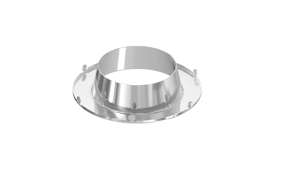 Color Trim Rings