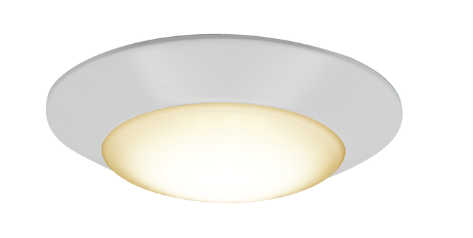 LED LIGHT DISK 5CCT 900LM Beauty Shot