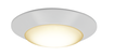 LED LIGHT DISK 5CCT 900LM Beauty Shot (thumbnail)