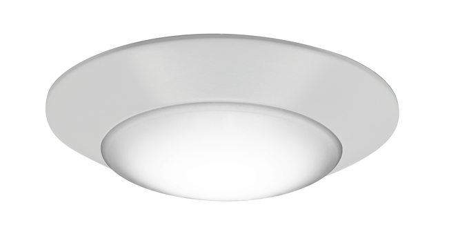 LED LIGHT DISK 5CCT 900LM Beauty Shot