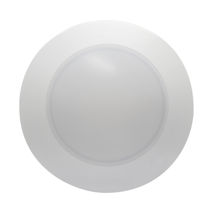 LED LIGHT DISK 5CCT 900LM