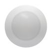 LED LIGHT DISK 5CCT 900LM white, upright (thumbnail)
