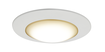 LED LIGHT DISK 5CCT 1200LM Beauty Shot (thumbnail)