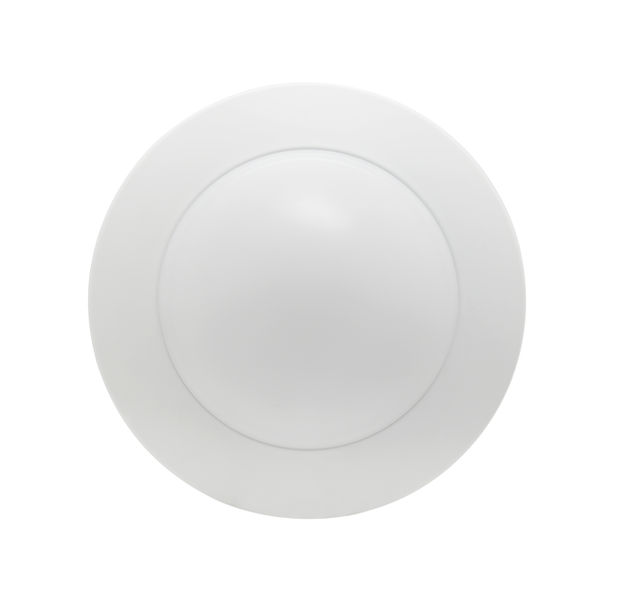LED LIGHT DISK 5CCT 1200LM