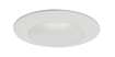 LED LIGHT DISK 5CCT 1200LM white, horizontal (thumbnail)