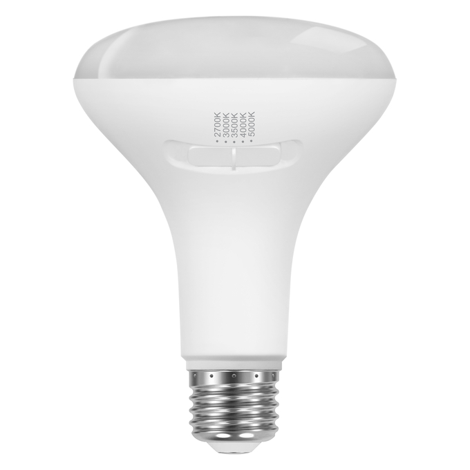 TruWave  5CCT Selectable BR30 7.5W DIM 5CCT 1PK