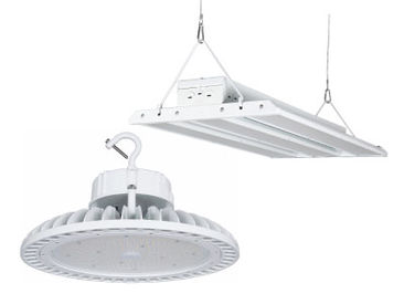 High Bays