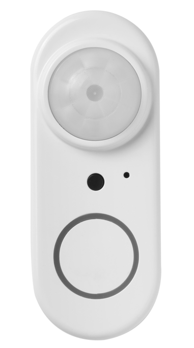 LINK SENSOR PLUG PLAY