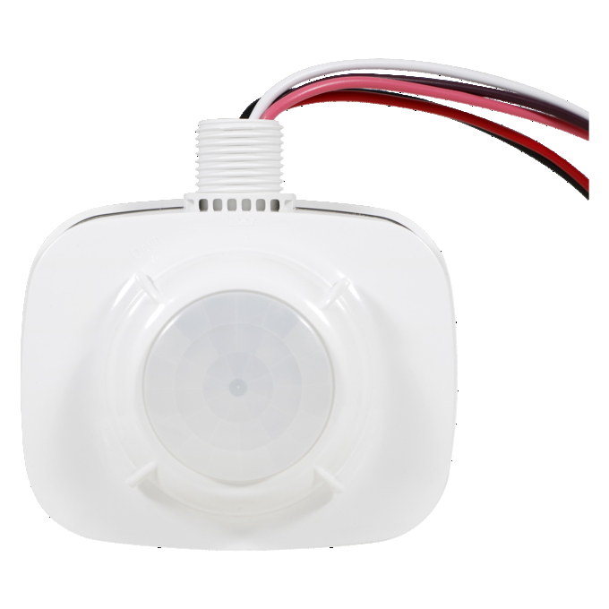 LINK SENSOR EXT PIR UNV BLE