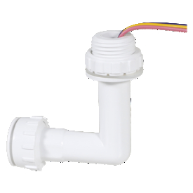 Controls Accessories
