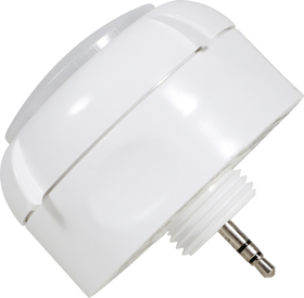 LEDVANCE LINK™ PLUG AND PLAY MOTION SENSOR