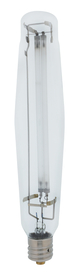 SYLVANIA LUMALUX® STANDBY