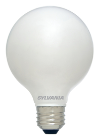 SYLVANIA Contractor G25 Lamps
