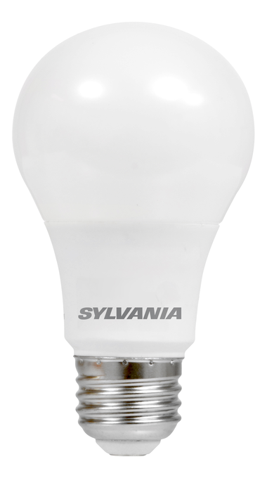LED A19 5.5W DIM FR 2700K 1PK