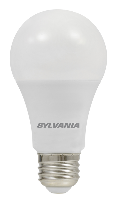 LED A19 5.5W DIM FR 3000K 1PK