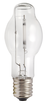  LUMALUX PLUS ECO 100W 20X1 white, upright (thumbnail)