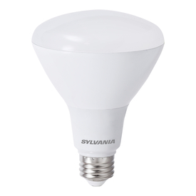 SYLVANIA LED Grow Lamps