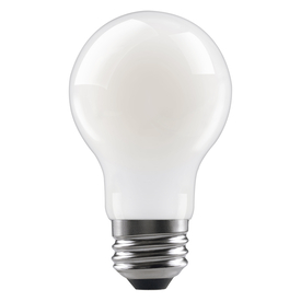SYLVANIA TruWave® A19/A21 Lamps