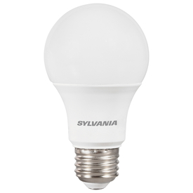 SYLVANIA ECO LED A19 Lamps