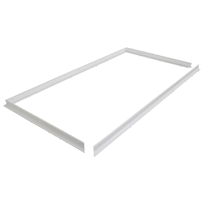 MOUNT KIT 20X1 3LAN