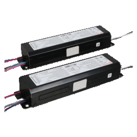 tapTronic™ NFC LED Driver Constant Current Outdoor