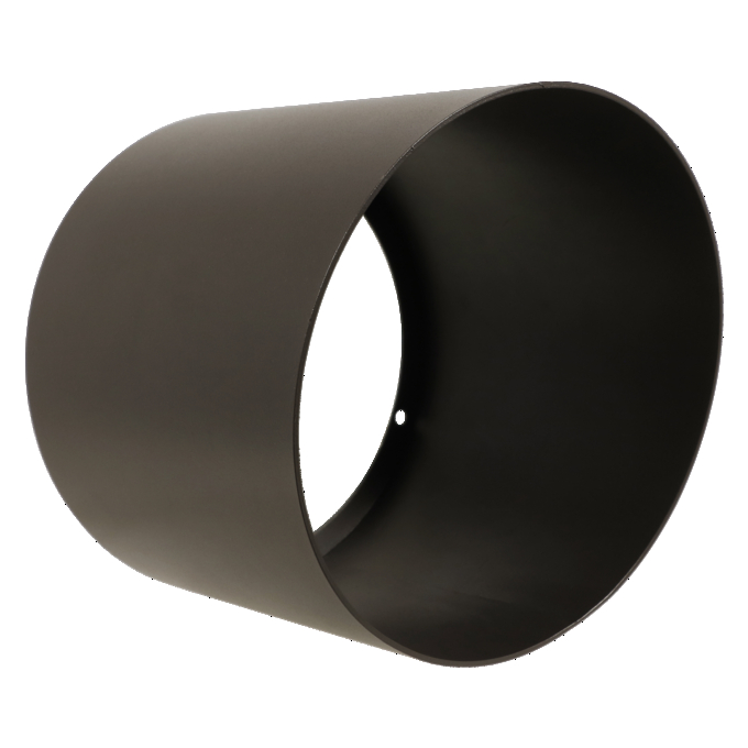 BULLET FLOOD 2A LARGE VISOR BZ