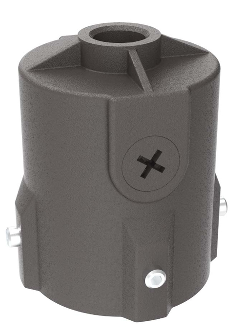 TENON ADAPTER 1A BZ