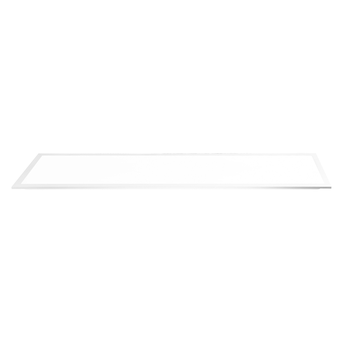 LEDVANCE PANEL PERFORMANCE 36W 4320LM 4000K 114° IP40/IP20