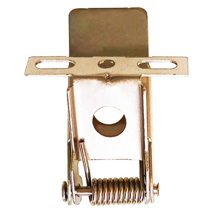 LEDVANCE LUMINAIRES ACESSORIES RECESSED MOUNTING CLIPS