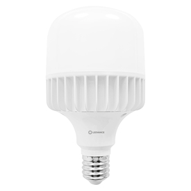CLASSIC T HIGH WATTAGE E40