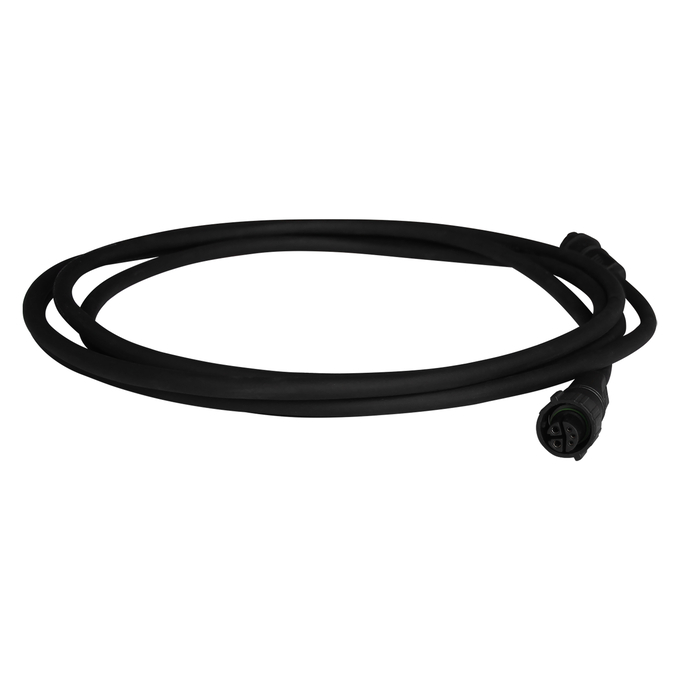 CABLE CONNECTOR 