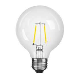 SYLVANIA TruWave® G25 Lamps