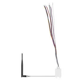 LEDVANCE LINK™ SIGNAL BOOSTER
