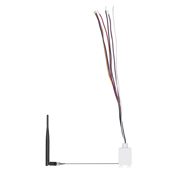 LINK BOOSTER 6A BLE