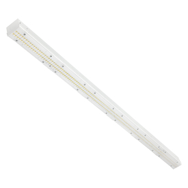 LINEAR ULTRALED PERFORMANCE