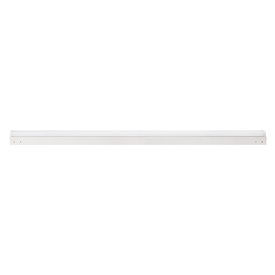 LINEAR ULTRALED VALUE
