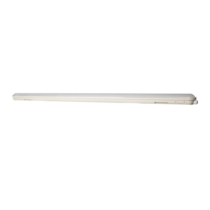 DP 1500 E 52W 840 N IP65 GY