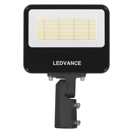 FLOODLIGHT DUAL SELECTABLE