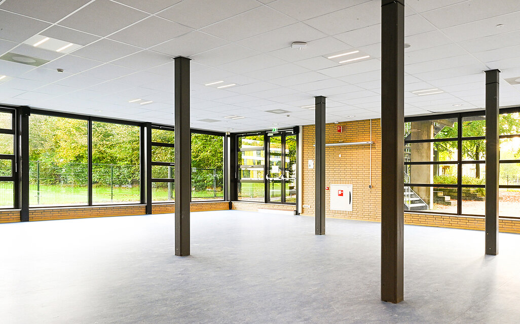 KSE School Etten-Leur